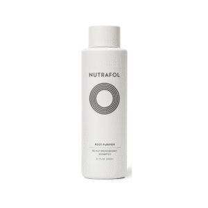 Root Purifier Shampoo