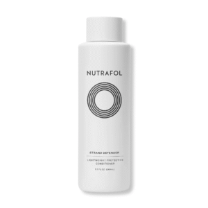 Strand Defender Conditioner
