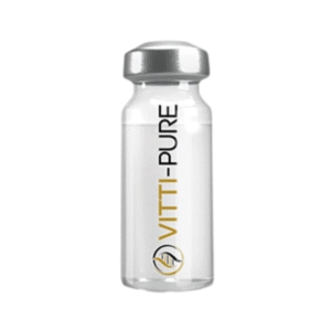 Vitti-Pure - ADD ON