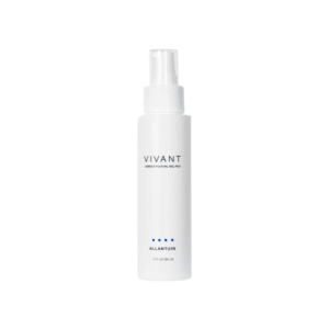 Vivant Allanton