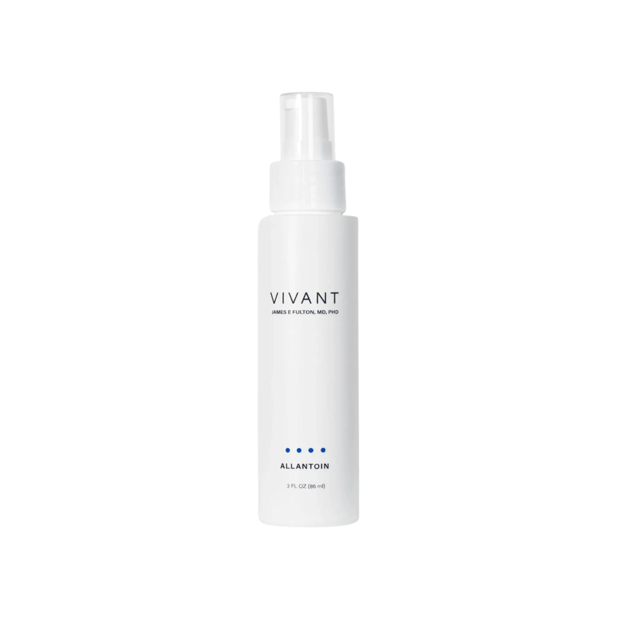 Vivant Allanton
