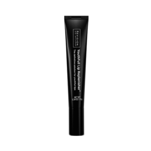 Youthfull Lip Replenisher