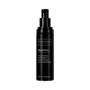 Nectifirm Advanced