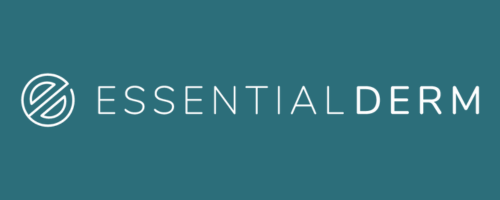 Essential Derm