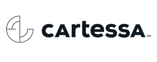 cartessa