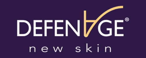 defenage new skin