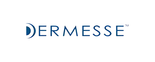 dermesse