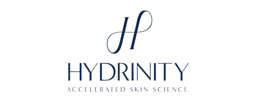 hydrinity