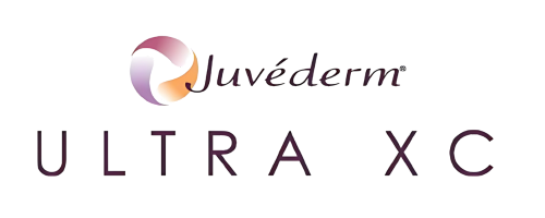 juvederm