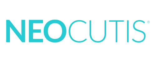 neocutis