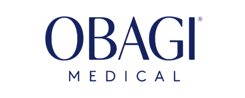 obagi medicals