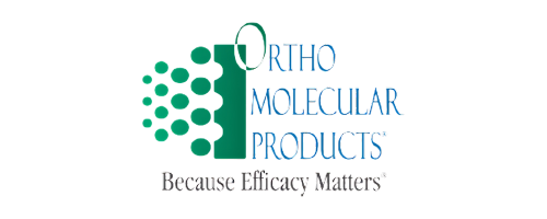 ortho molecular