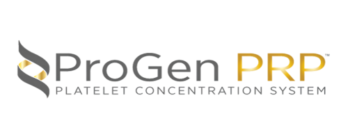 progen prp