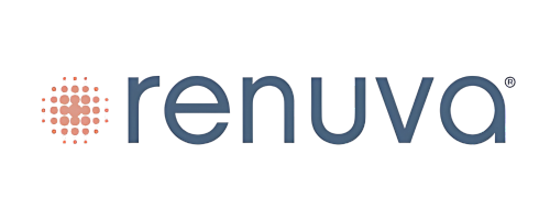 renuva