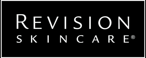 revision skincare
