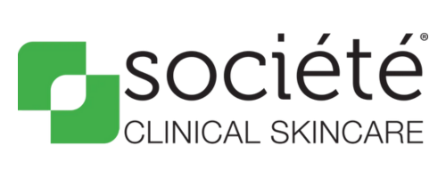 societe