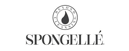 spongelle