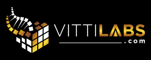 vittilabs