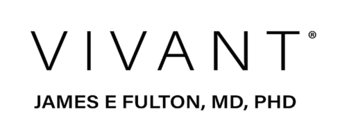 vivant