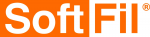 soft fil logo