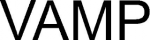 vamp logo
